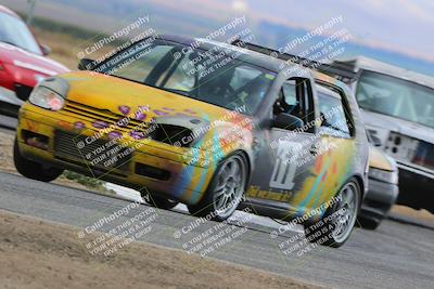 media/Sep-30-2023-24 Hours of Lemons (Sat) [[2c7df1e0b8]]/Track Photos/10am (Star Mazda)/